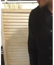 JOURNAL STANDARD | シャツ/ブラウス
