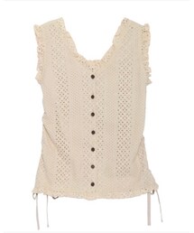 RUBY AND YOU | シャツ/ブラウス