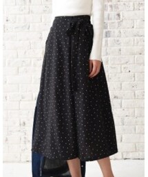 Luz Llena | スカート