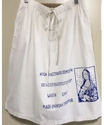 KILKI | スカート