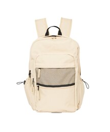 RUBY AND YOU | バックパック/リュック