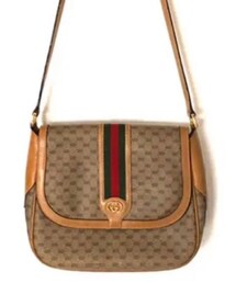 GUCCI | ショルダーバッグ
