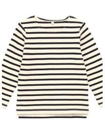 無印良品 | Tシャツ/カットソー