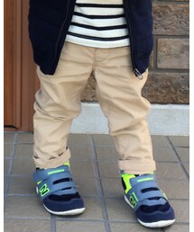 babyGAP | チノパンツ