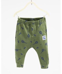 ZARA | その他パンツ