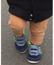 赤ちゃん本舗 | その他パンツ