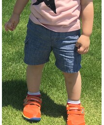 babyGAP | その他パンツ