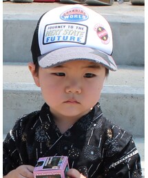 西松屋 | キャップ