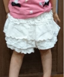 combimini | その他パンツ