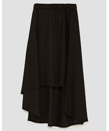 ZARA | スカート