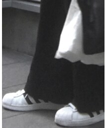 adidas Originals | スニーカー