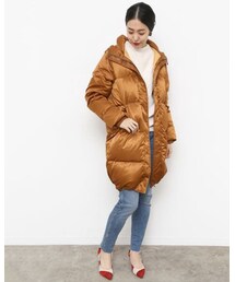 ADAM ET ROPE' | ダウンジャケット/コート