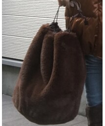 Another Edition | ハンドバッグ