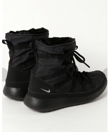 NIKE | ローシワンハイ(スニーカー)