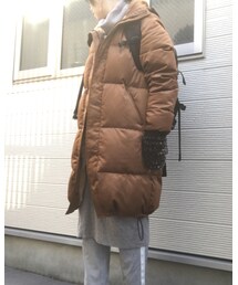 Another Edition | ワンピース/ドレス