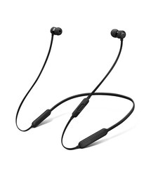 beats. by dr.dre | スマホグッズ