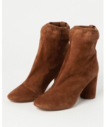 Carmen Salas | ブーツ