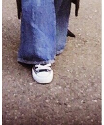CONVERSE | スニーカー