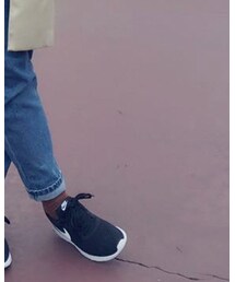 NIKE | スニーカー
