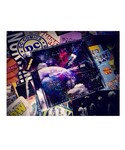 Fear,and Loathing in Las Vegasの「音楽/本・雑誌(CD)」