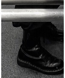 Dr. Martens | ブーツ