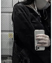 UNIQLO | Tシャツ/カットソー