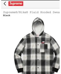 Supreme  | シャツ/ブラウス