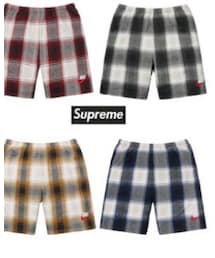 Supreme  | パンツ