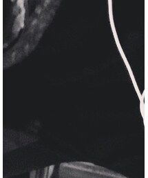 Mark Gonzales | トップス