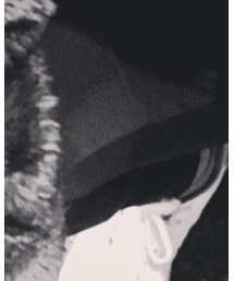 adidas Originals | パンツ