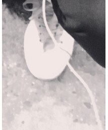 adidas Originals | スニーカー