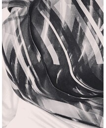 UNDER ARMOUR | パーカー