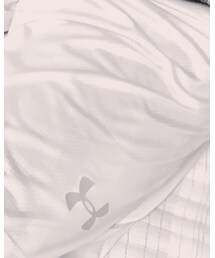 UNDER ARMOUR | その他パンツ