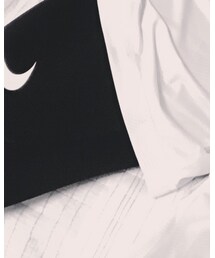 NIKE | レギンス/スパッツ