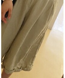 GU | その他パンツ