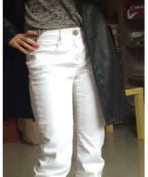 tba | その他パンツ