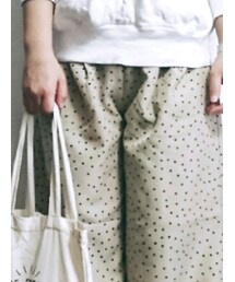 GU | その他パンツ