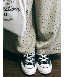 CONVERSE | スニーカー