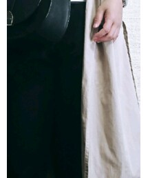 GU | スラックス