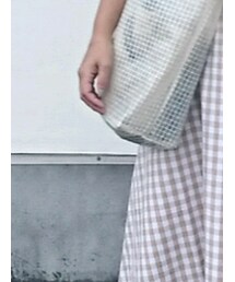 beautifulpeople | トートバッグ