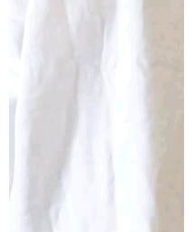 Champion | スウェット