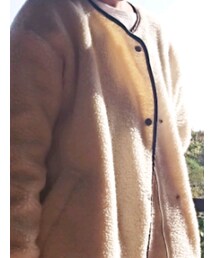 lowrysfarm | ジャケット/アウター