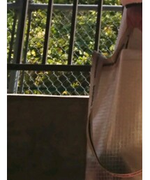 beautifulpeople | バッグ