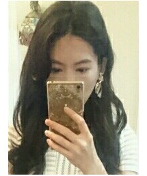 ZARA | イヤリング