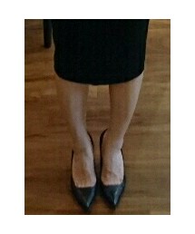 NINE WEST | パンプス