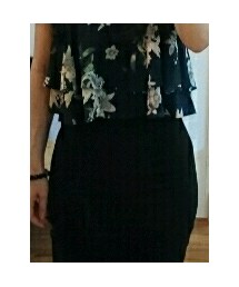 ZALORA | タンクトップ