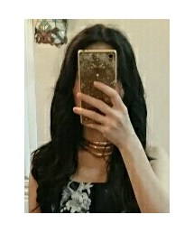 ZARA | ネックレス