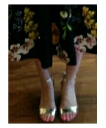 AIR SPACE | サンダル