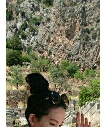 Chloe | サングラス