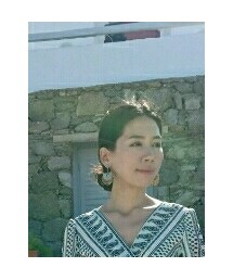 ZARA | イヤリング